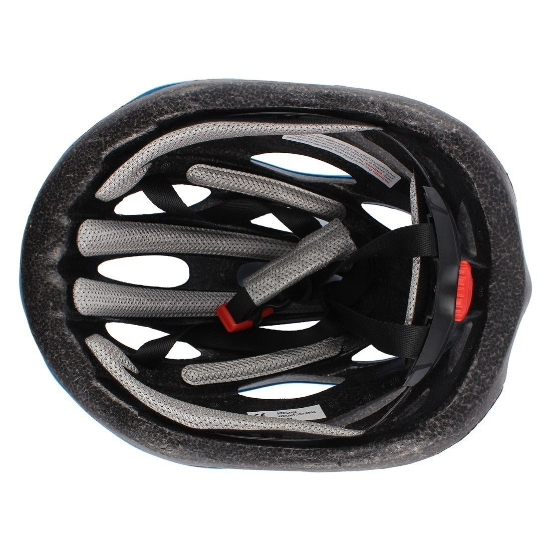 Skating Helmet Blue Spartan | Unisex Cycling Helmets