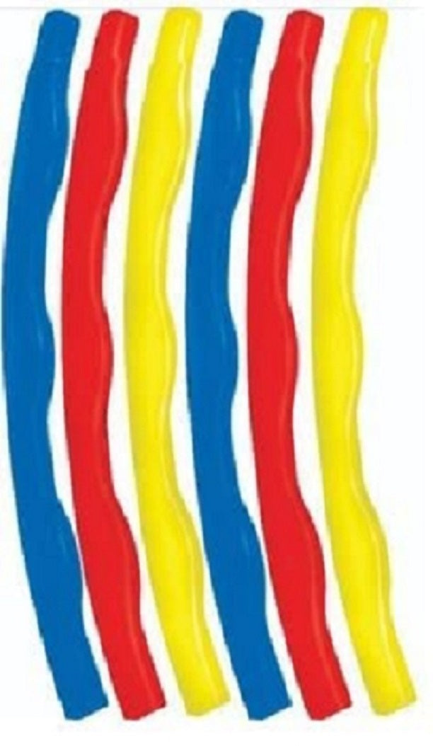 Hoola Hoop