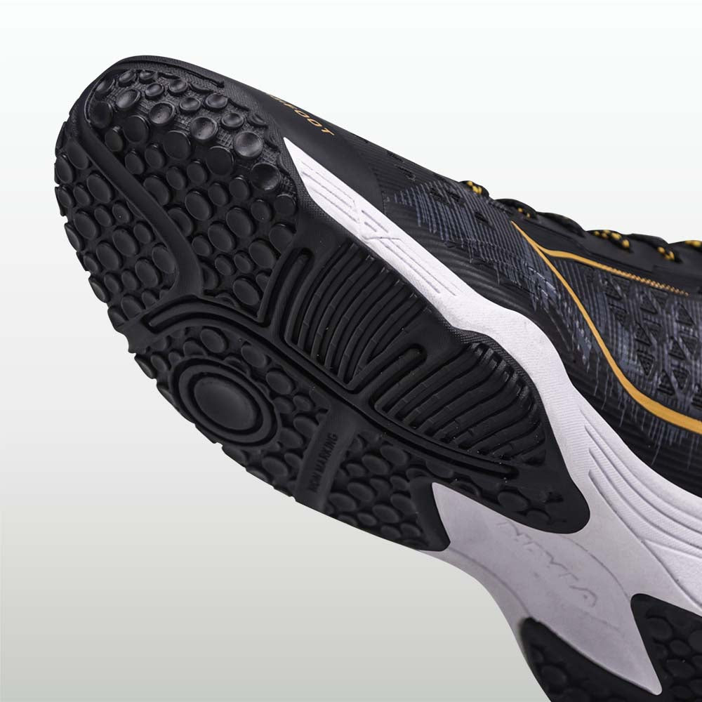 Nivia Sports HY-COURT 3.0 KIDS