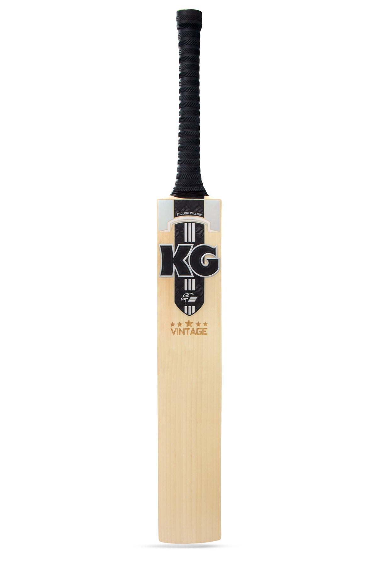KG Vintage Cricket Bat