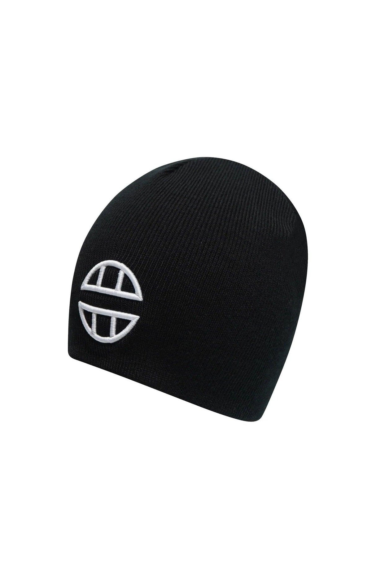 UNSQUASHABLE ICON Beanie - KIBI SPORTS