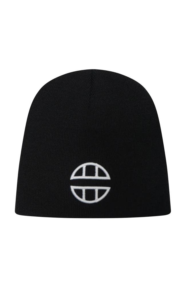 UNSQUASHABLE ICON Beanie - KIBI SPORTS