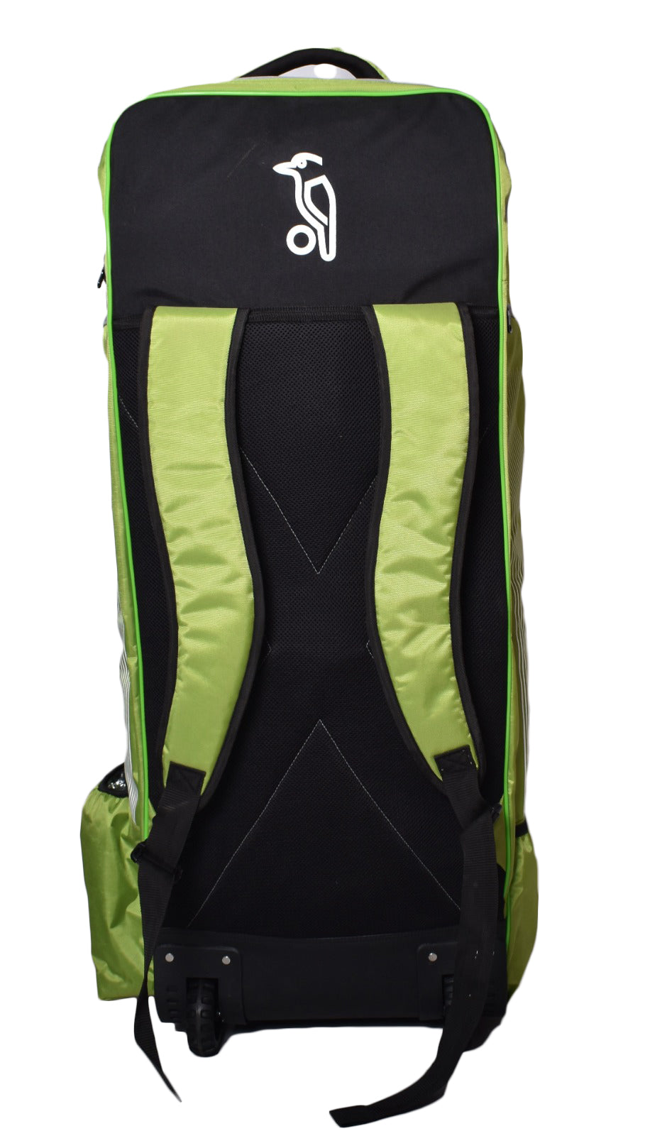 Kit Bag Pro Duffle 1000