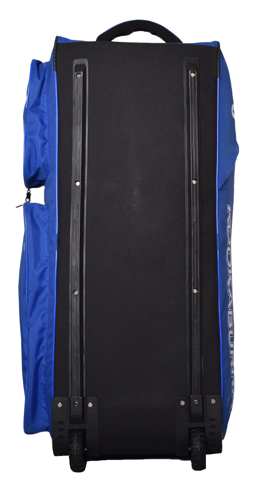 Kit Bag Pro 600