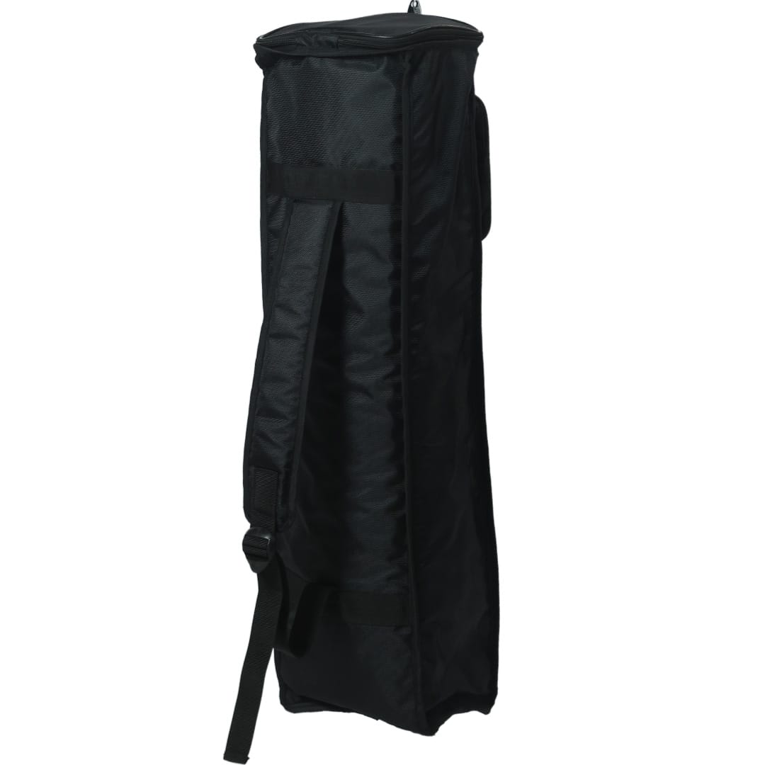 SS Tennis Bat Vault Cricket Kit Bag | KIBI Sports