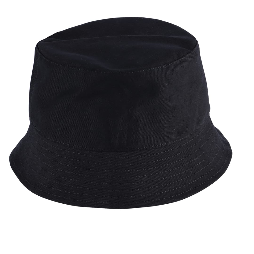 SS Bucket Hat Cap Cricket Cap | KIBI Sports