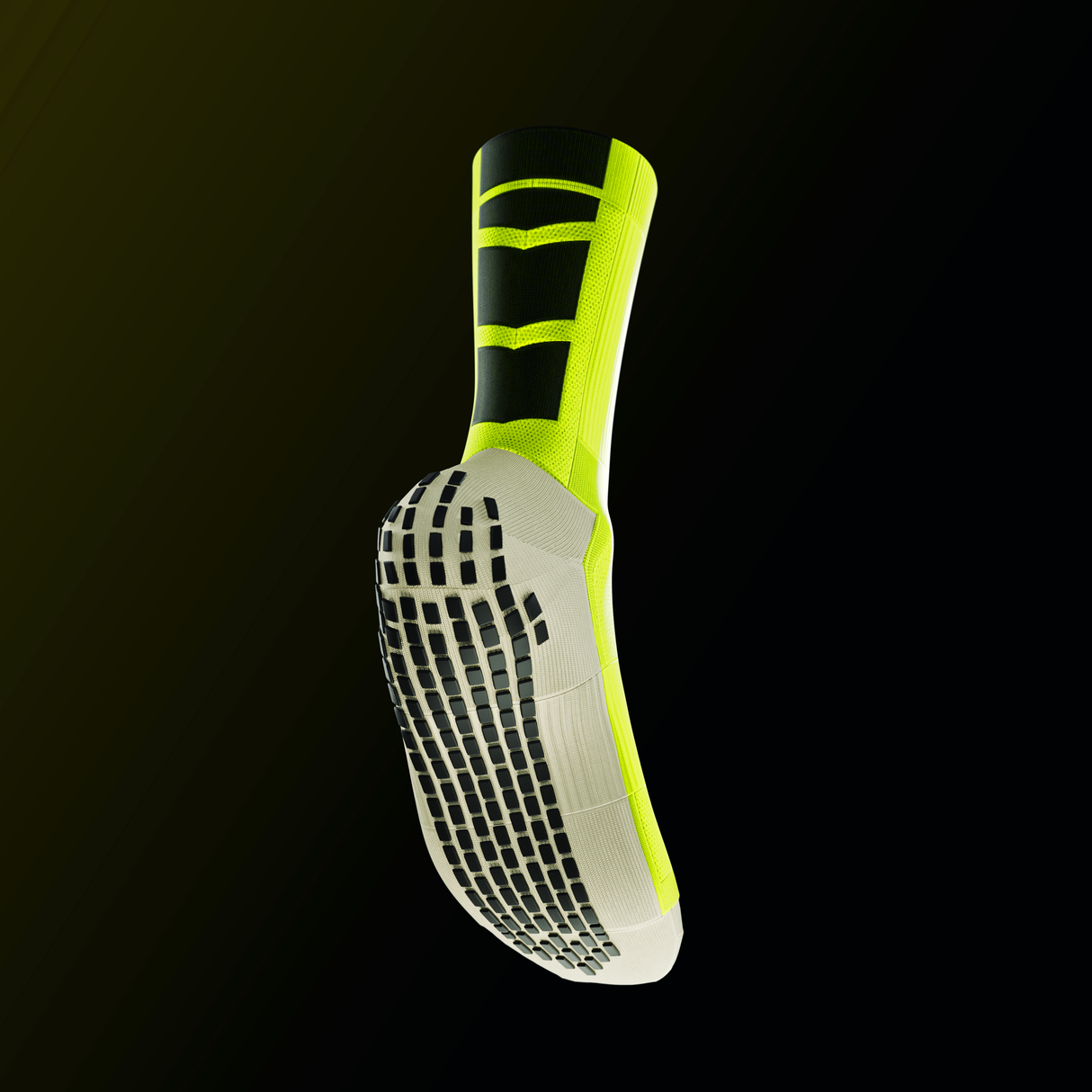 Neon