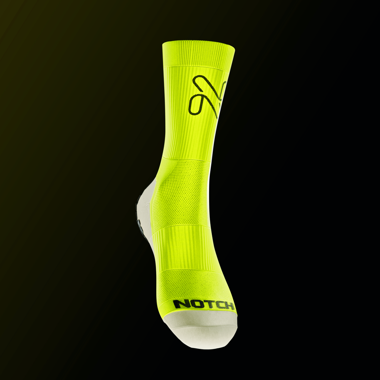 Neon