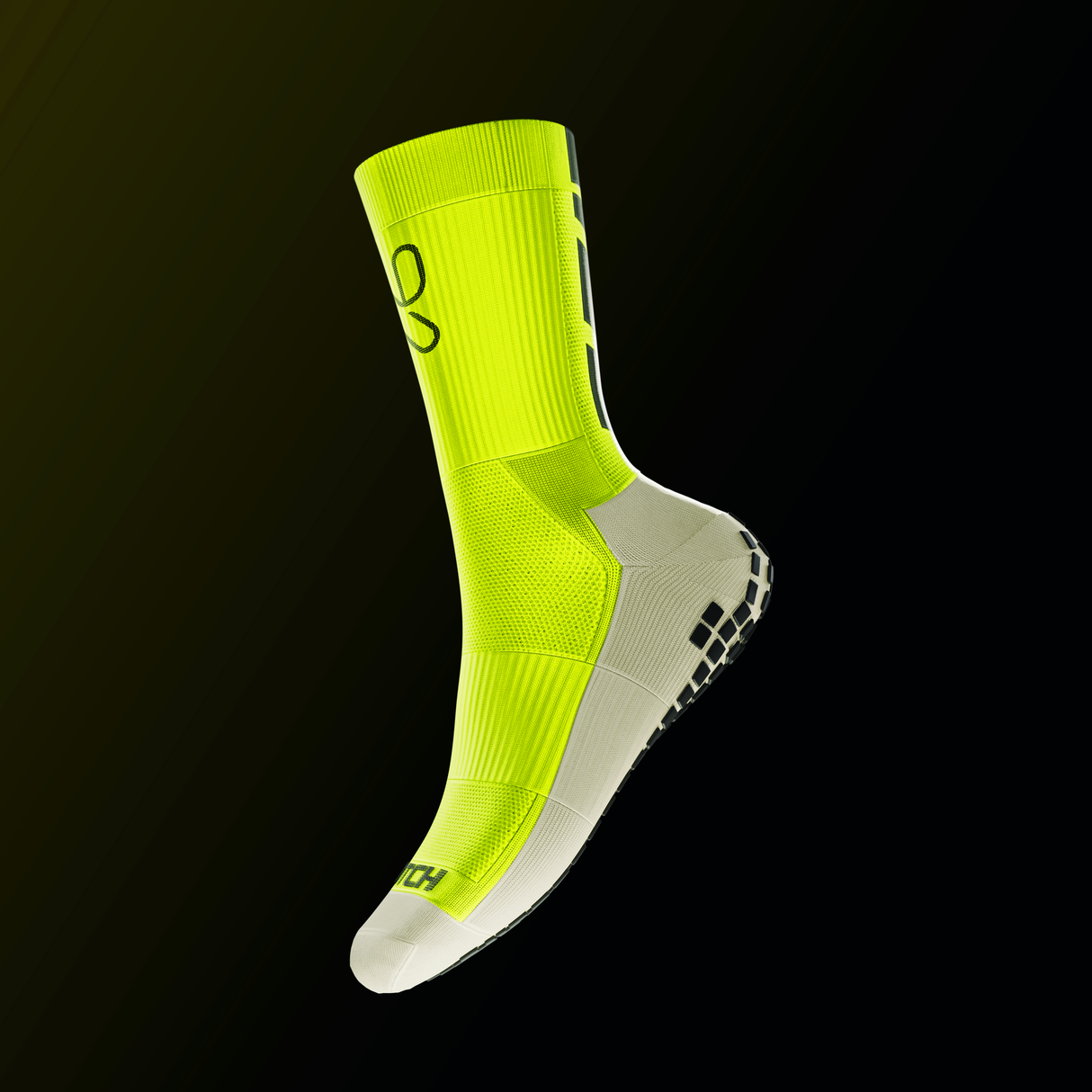 Neon