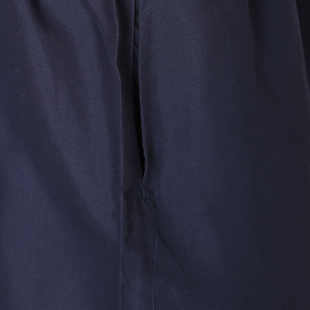 STAG GLOBAL Speed Men's Shorts Quick-Dry | Athletic Fit | Lightweight | Stretchable