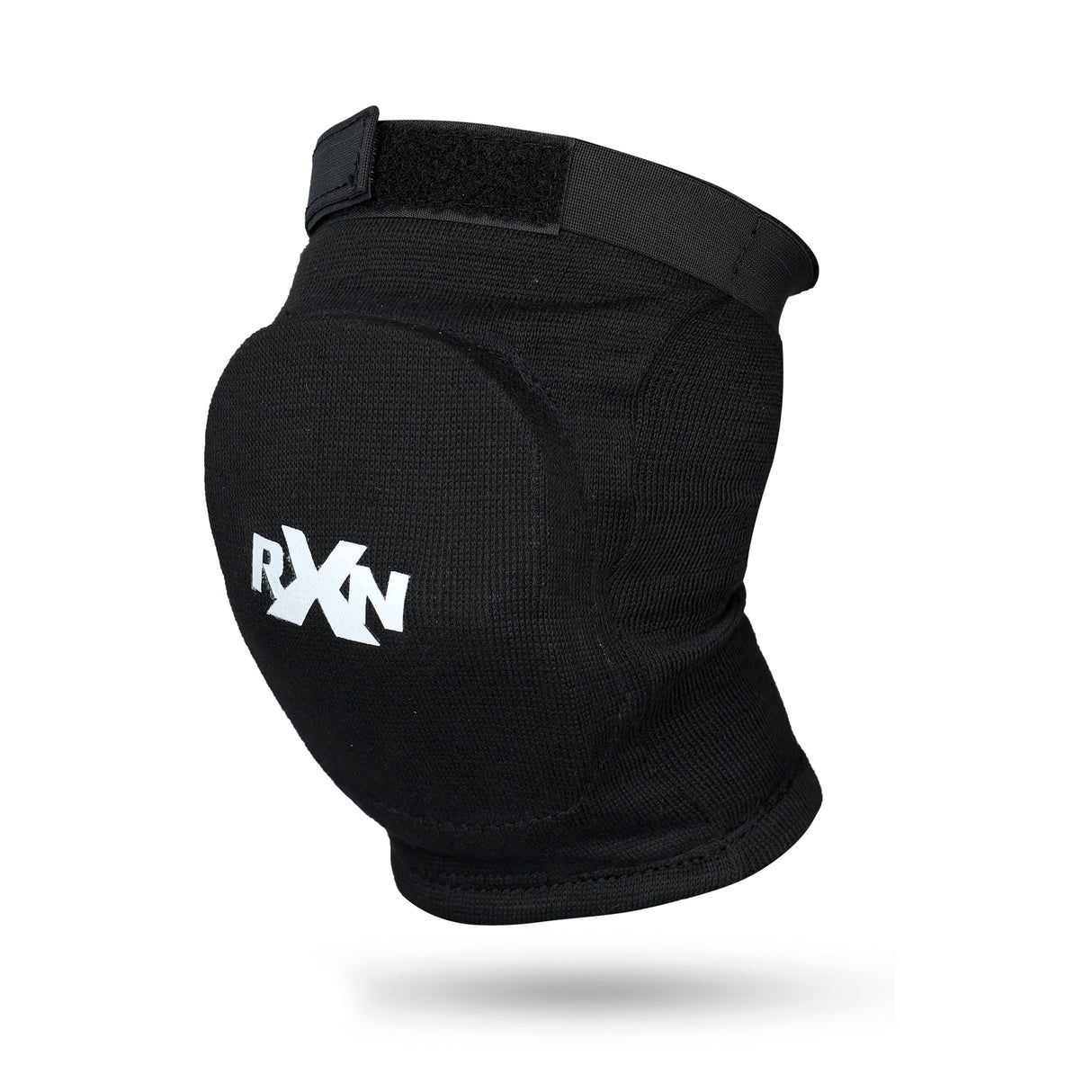 RXN Dual Protect Knee & Elbow Guard (EKU-1)