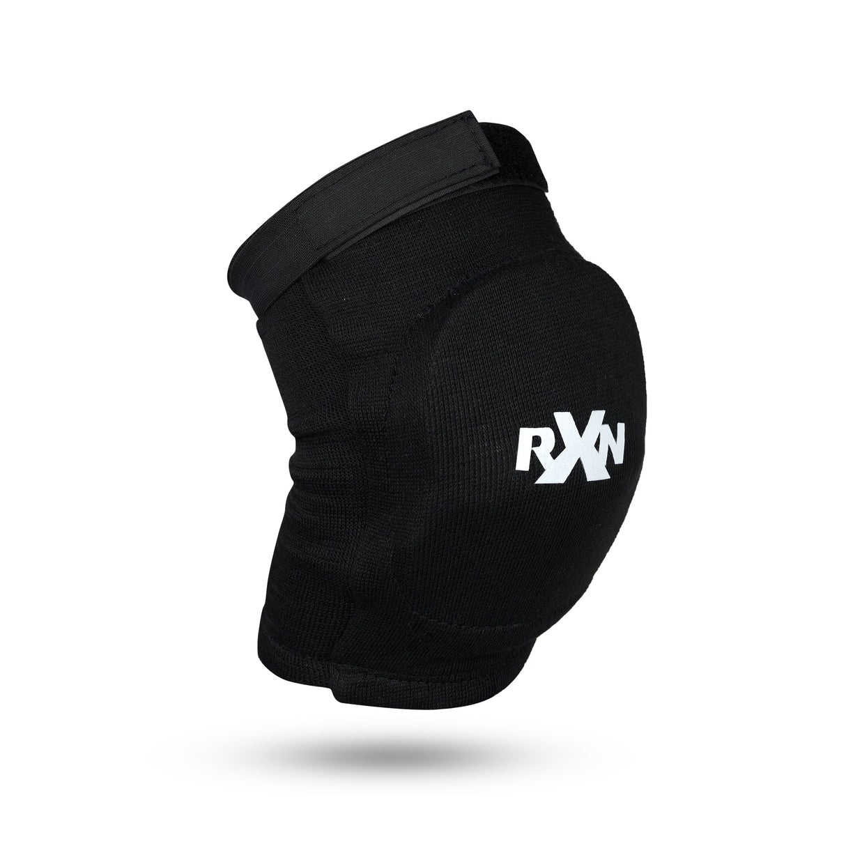 RXN Dual Protect Knee & Elbow Guard (EKU-1)
