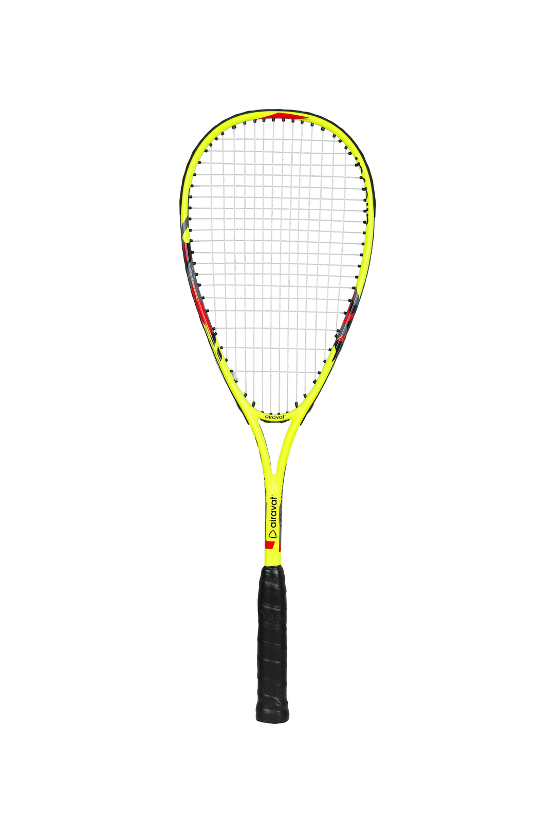 VORTEX SQUASH RACKET