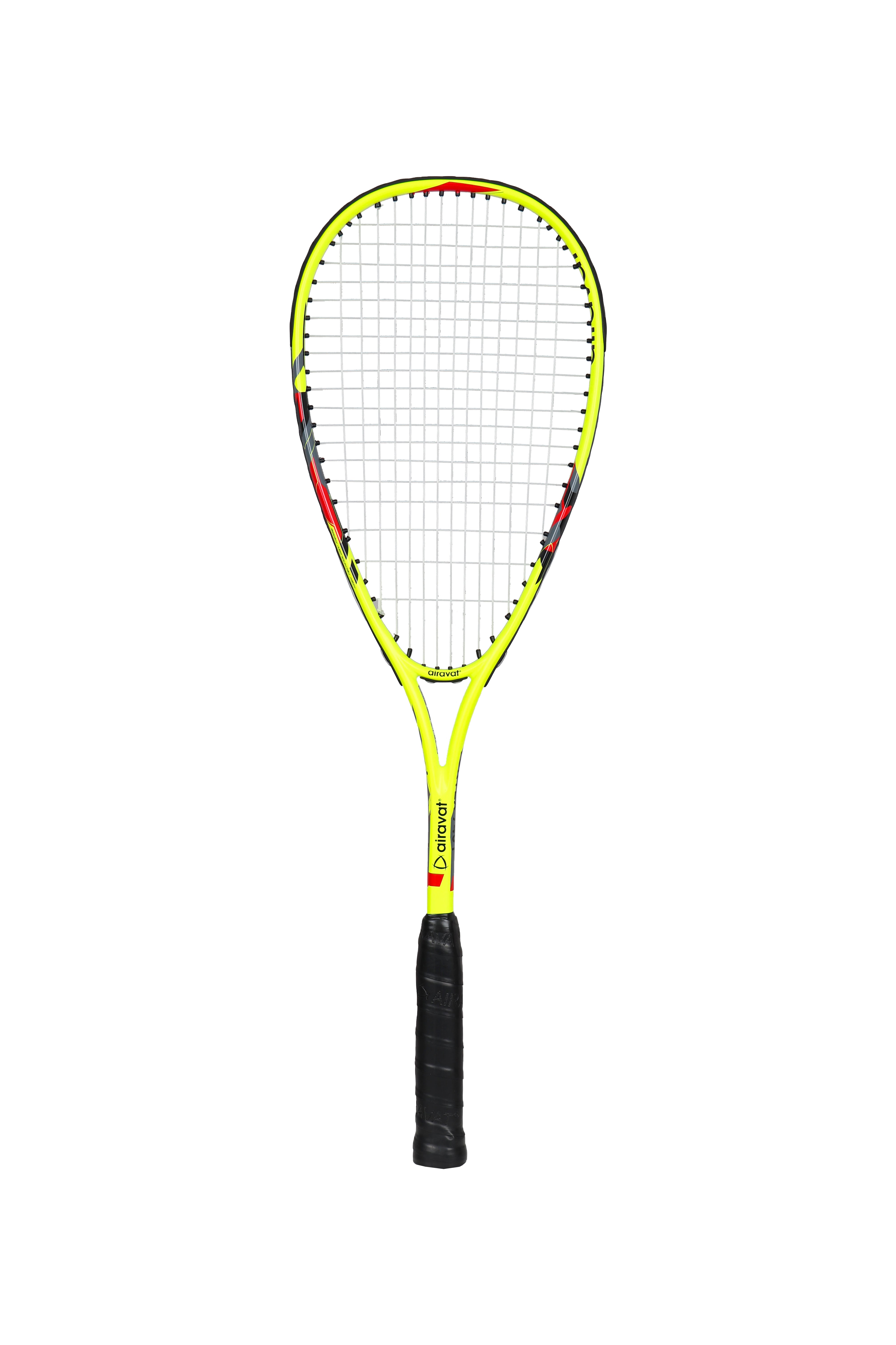 VORTEX SQUASH RACKET
