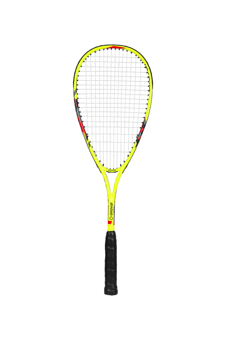 VORTEX SQUASH RACKET