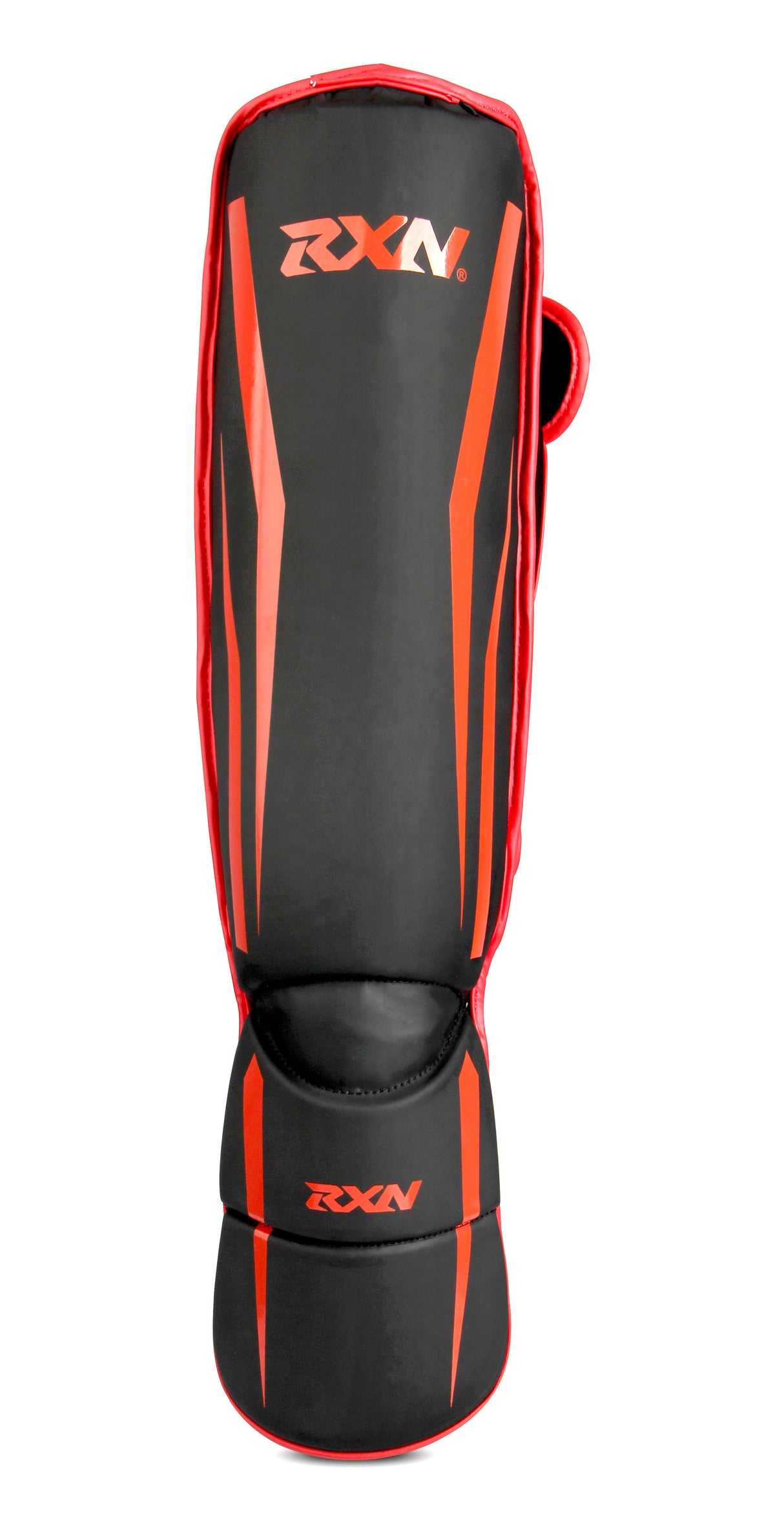 RXN R1 StrikeShield Shin Pad (SP-3)