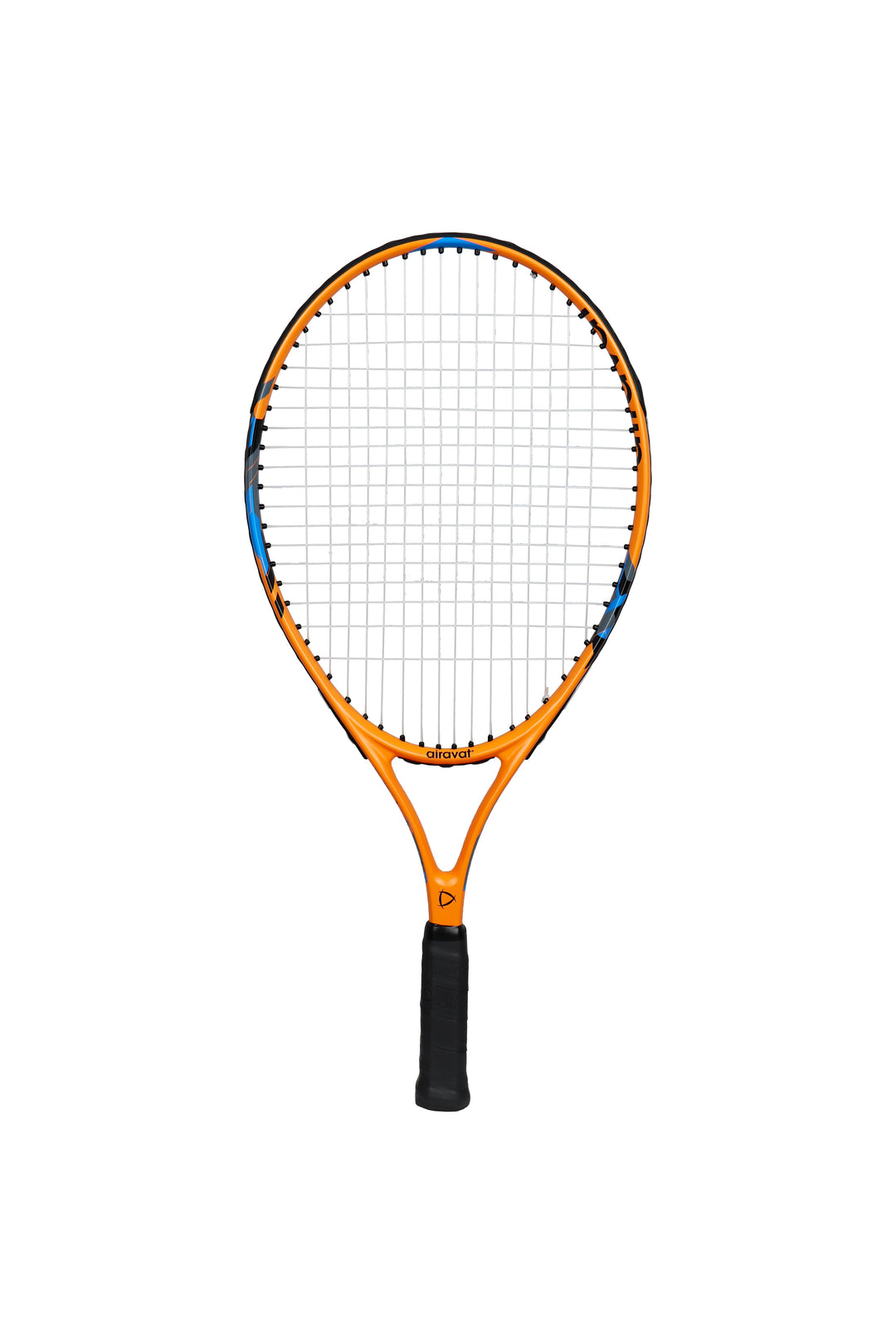 VIGOR TENNIS RACKET