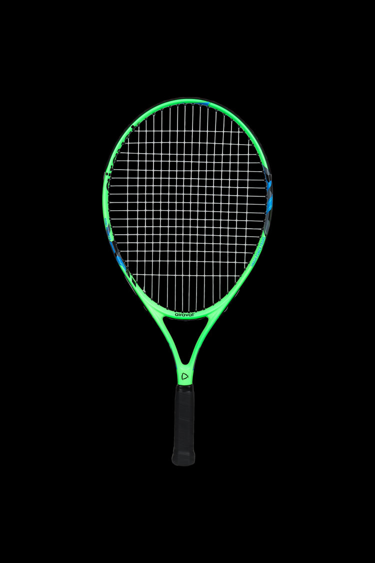 VIGOR TENNIS RACKET