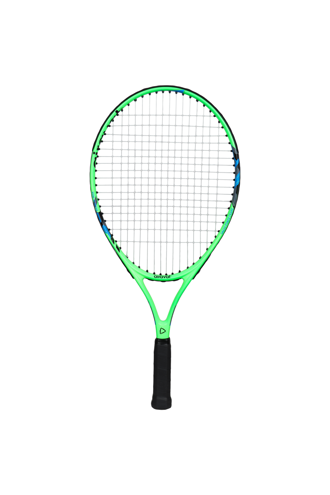 VIGOR TENNIS RACKET