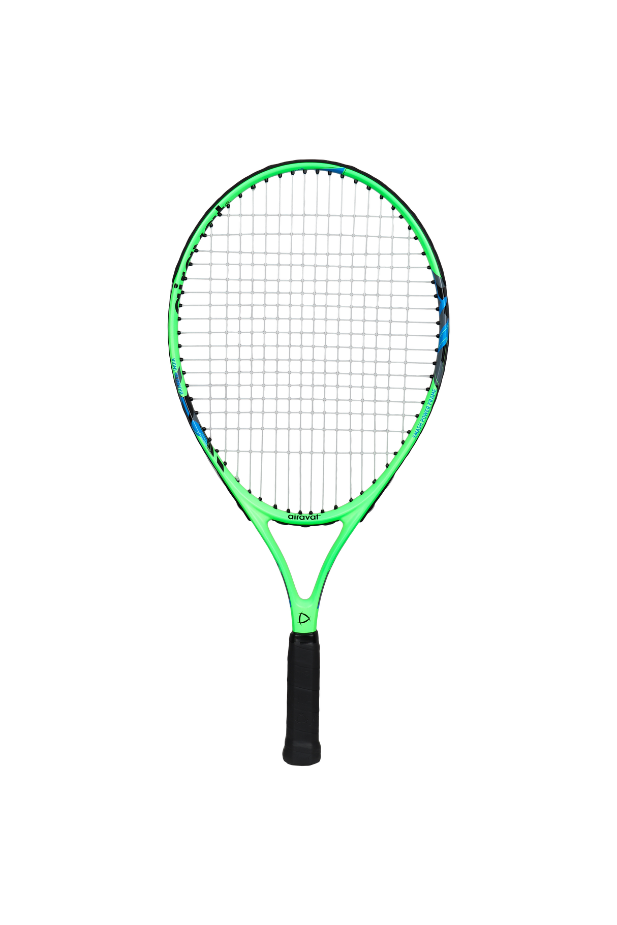 VIGOR TENNIS RACKET