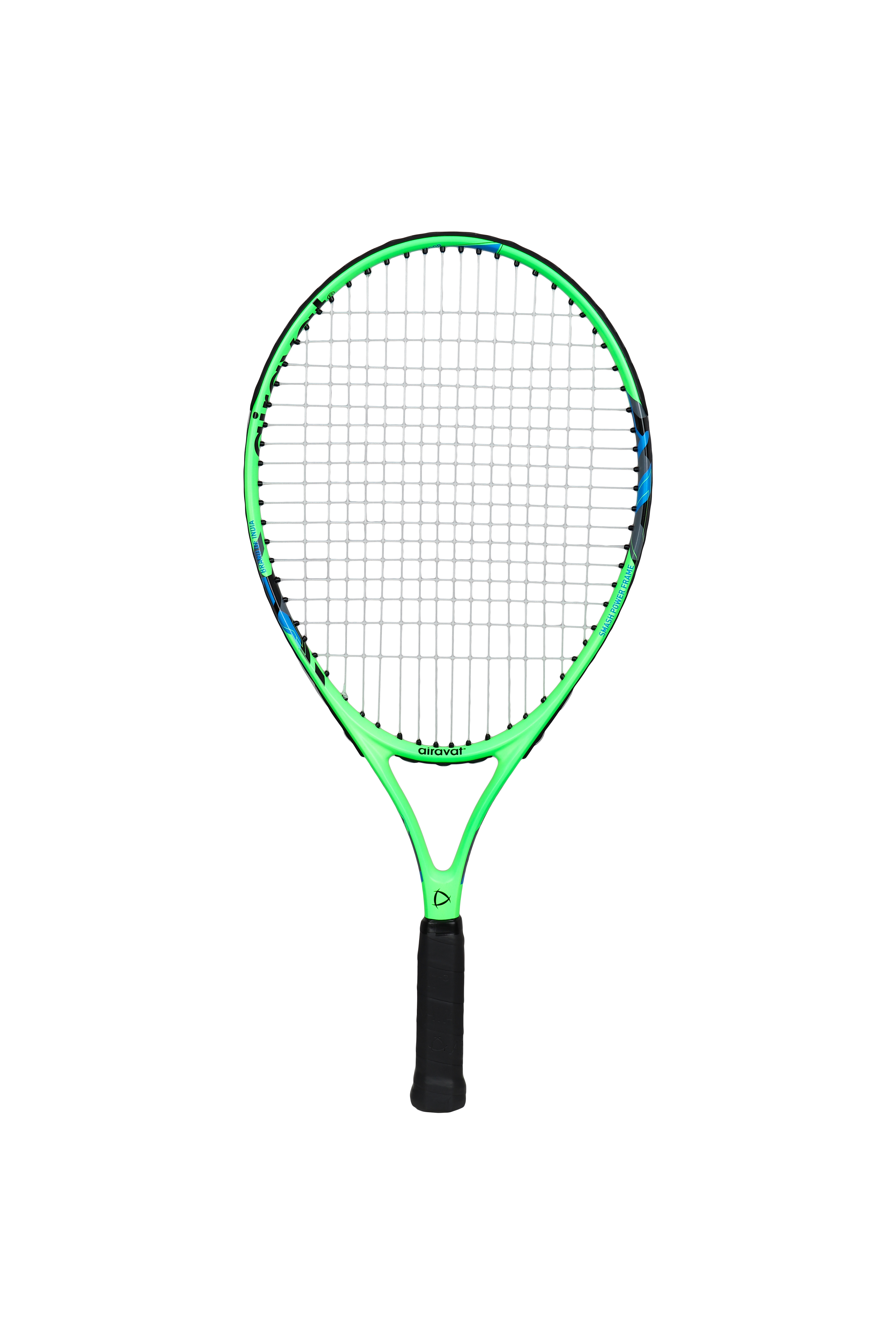 VIGOR TENNIS RACKET