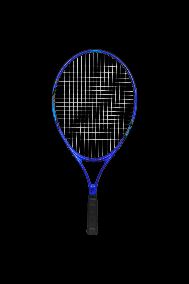 VIGOR TENNIS RACKET
