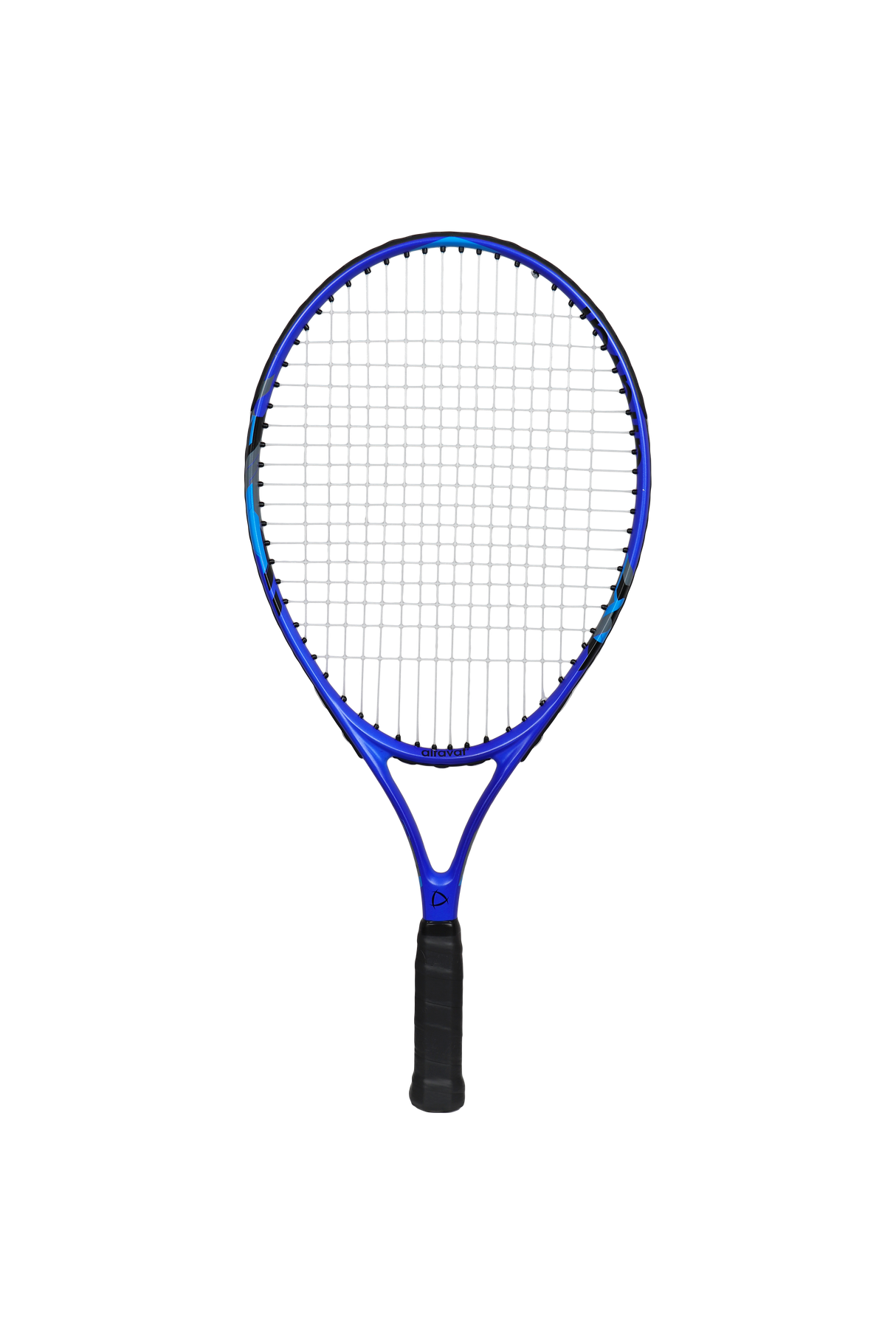 VIGOR TENNIS RACKET