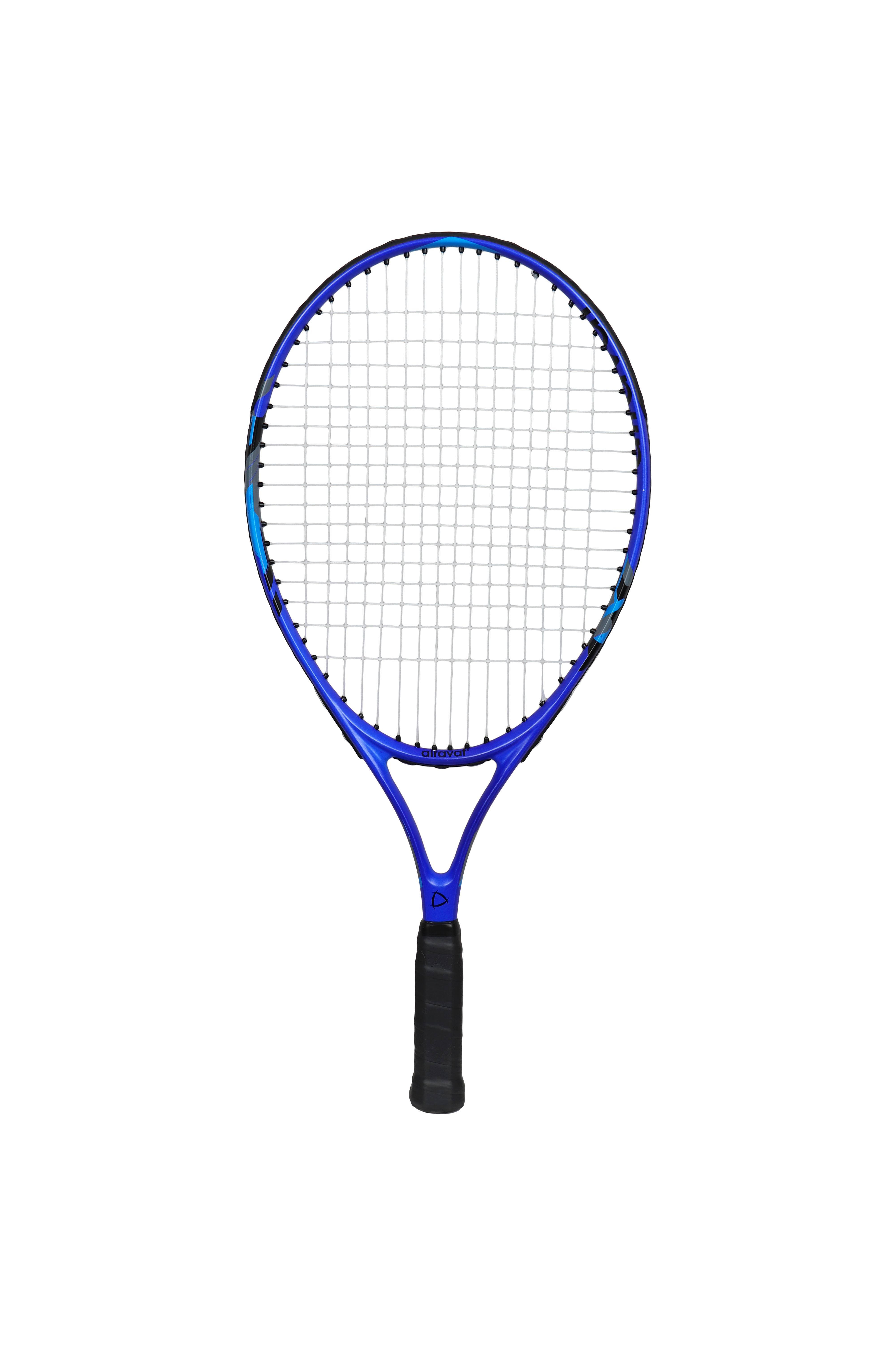 VIGOR TENNIS RACKET