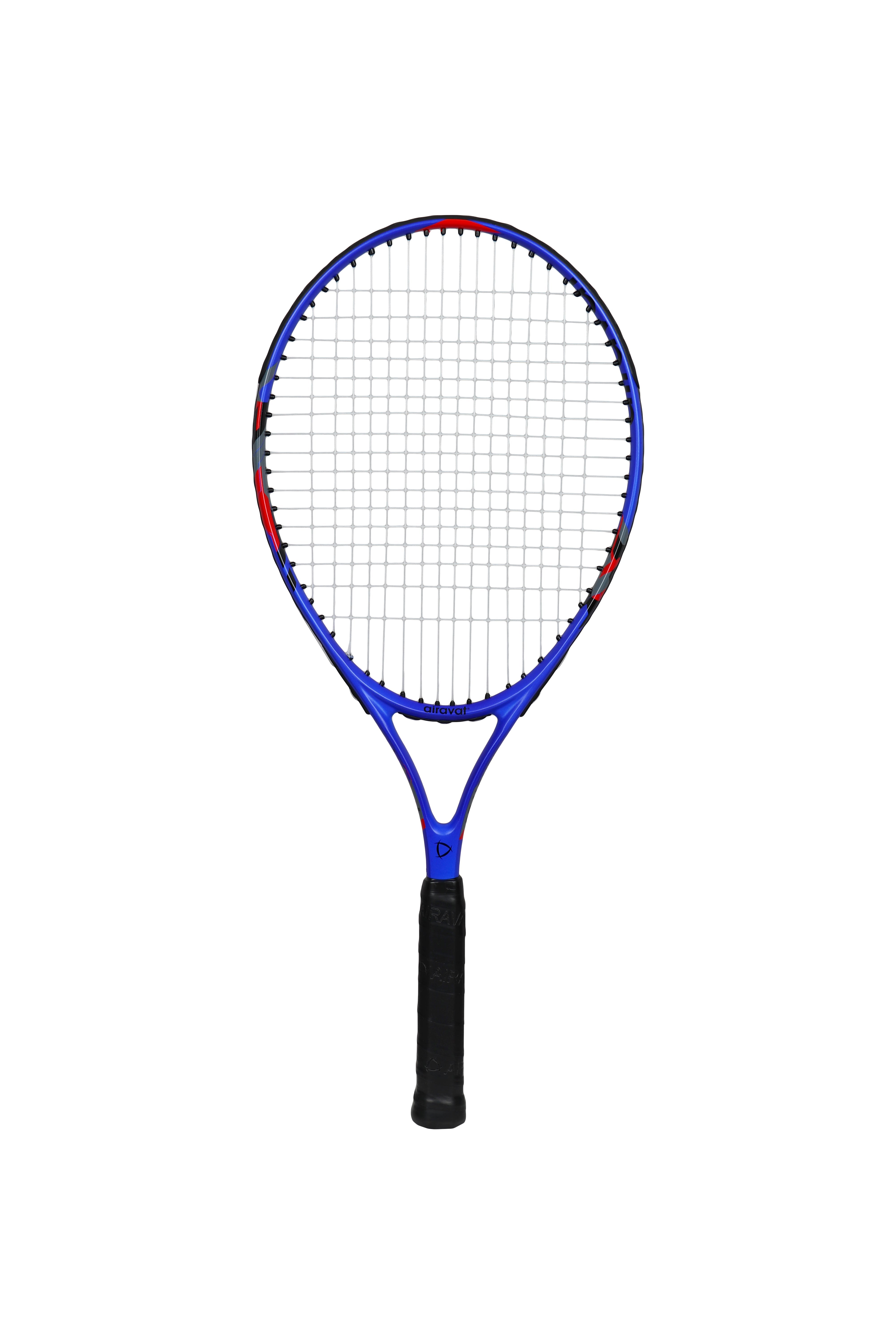 FLEXOR TENNIS RACKET