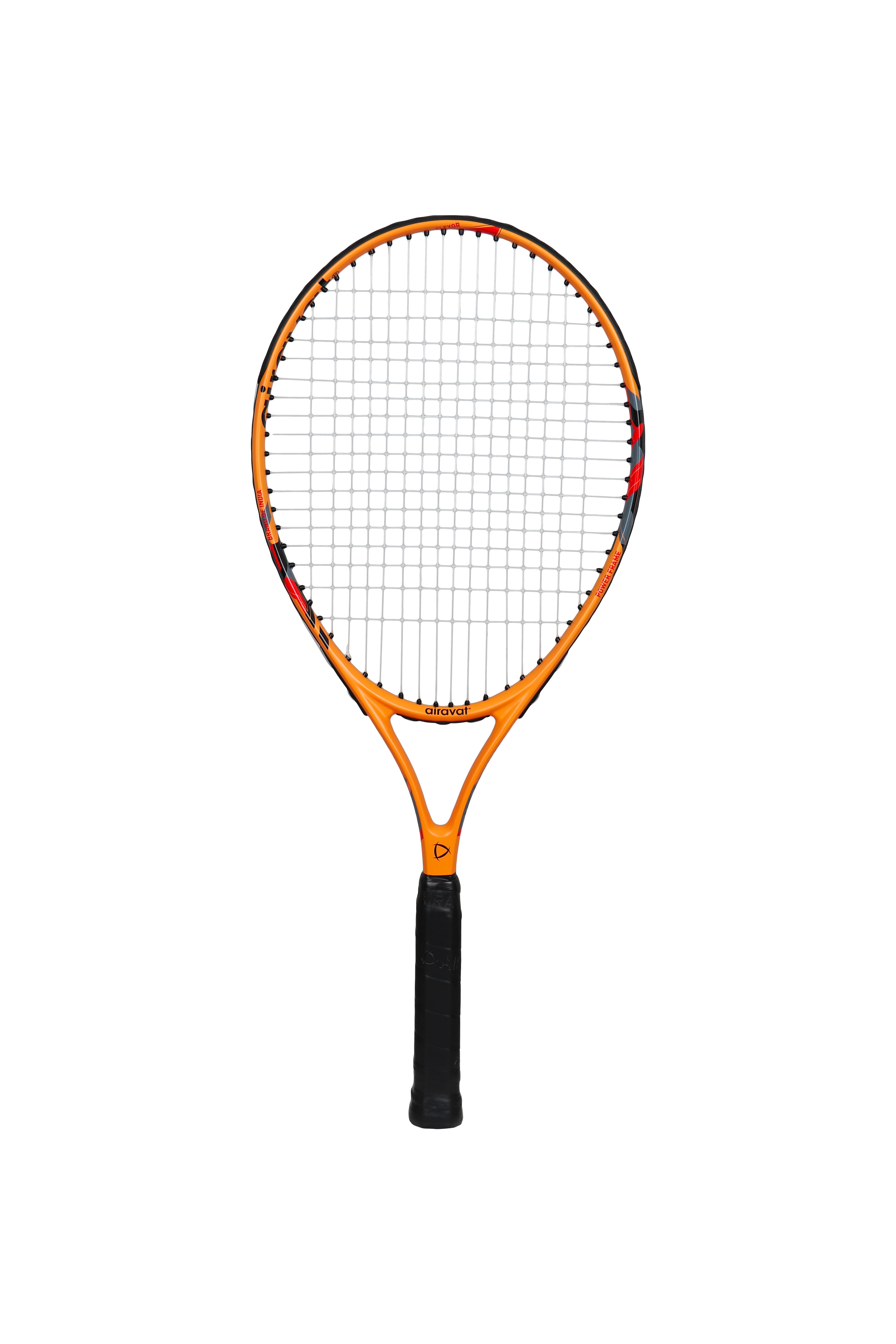 FLEXOR TENNIS RACKET
