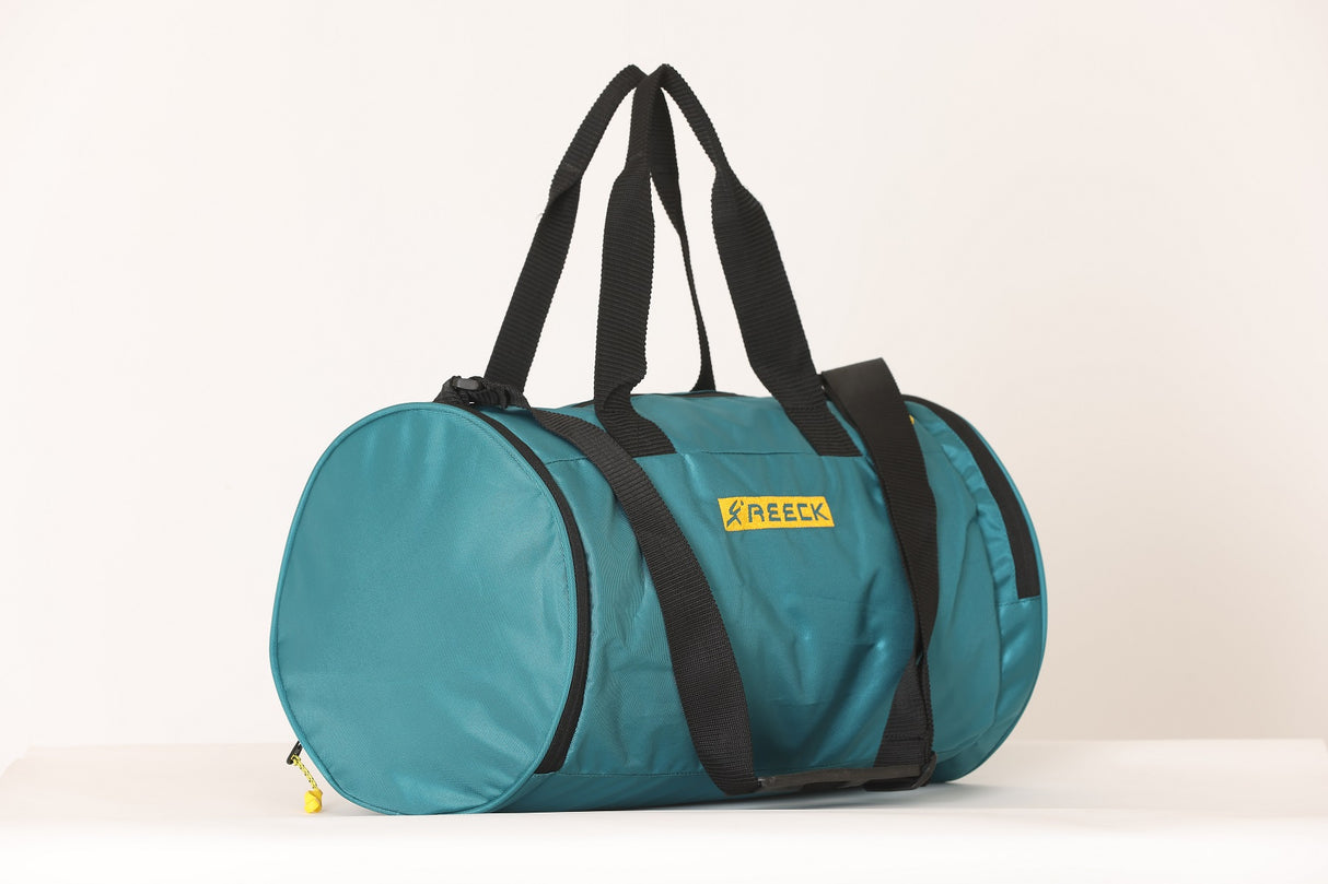 GYM Bag