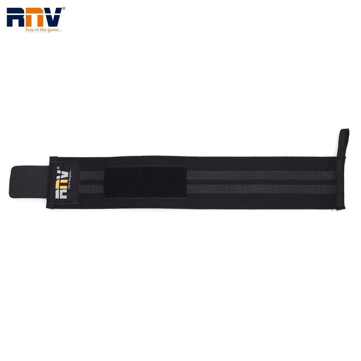 PP-30, Wrist Support (X-TREME)