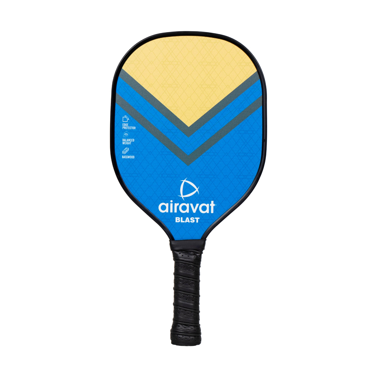 BLAST WOODEN PICKLEPADDLE - 7406 ( SET )