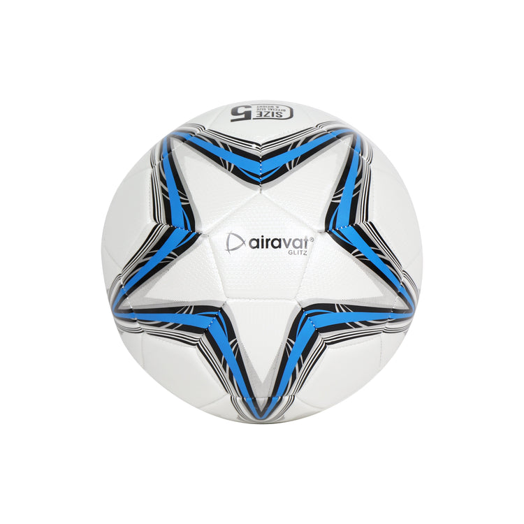 FOOTBALL GLITZ 7204