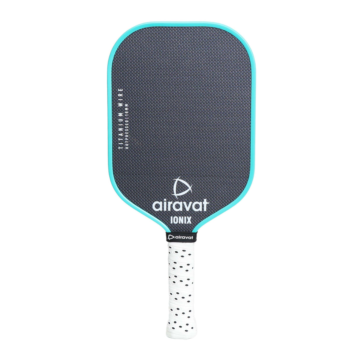 IONIX PICKLEBALL PADDLE 7414
