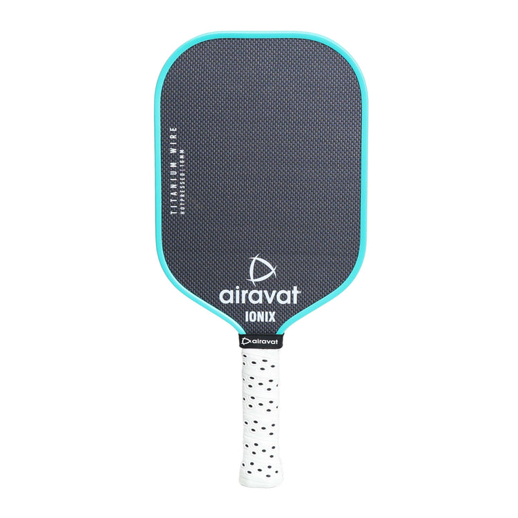 IONIX PICKLEBALL  PADDLE 7414