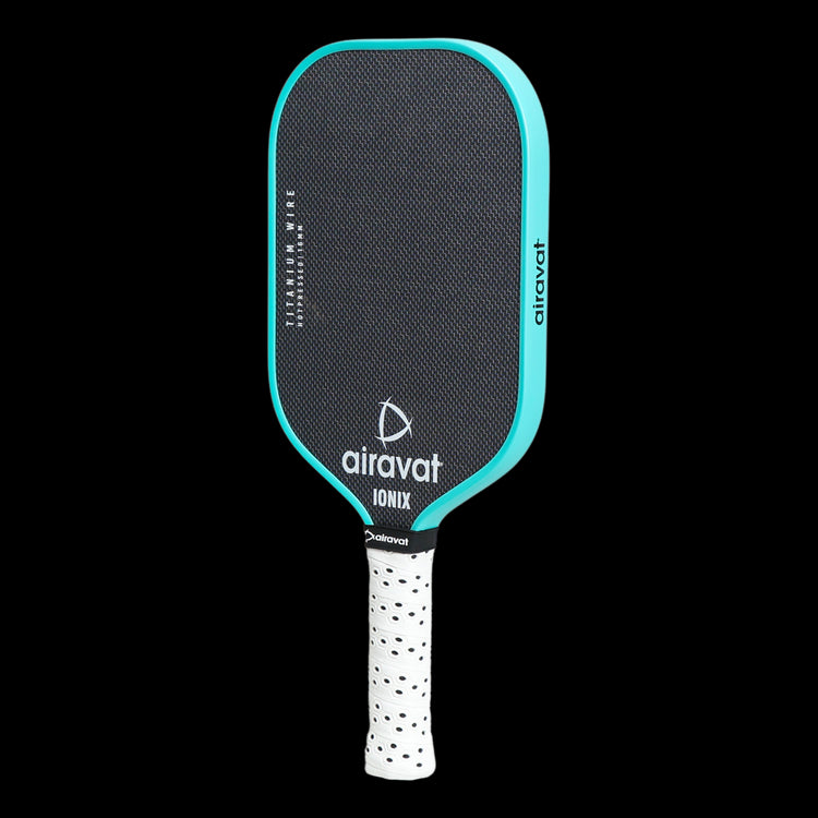 IONIX PICKLEBALL  PADDLE 7414
