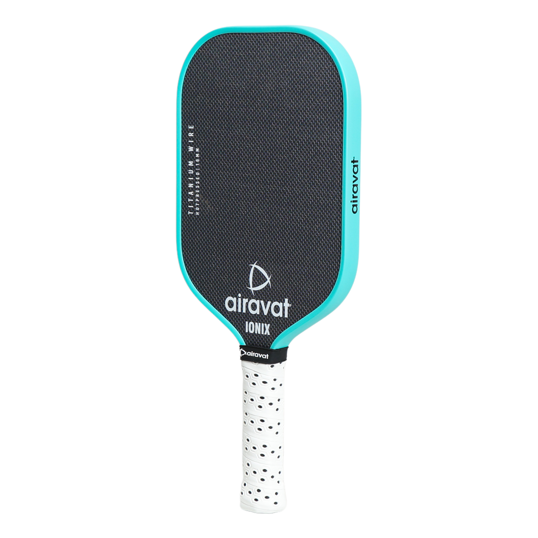 IONIX PICKLEBALL  PADDLE 7414