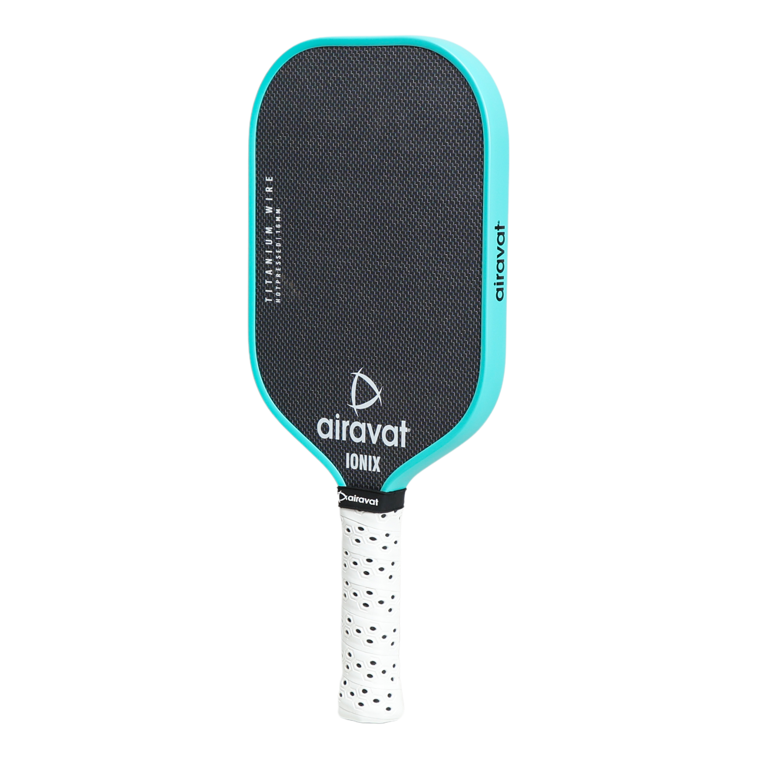 IONIX PICKLEBALL  PADDLE 7414