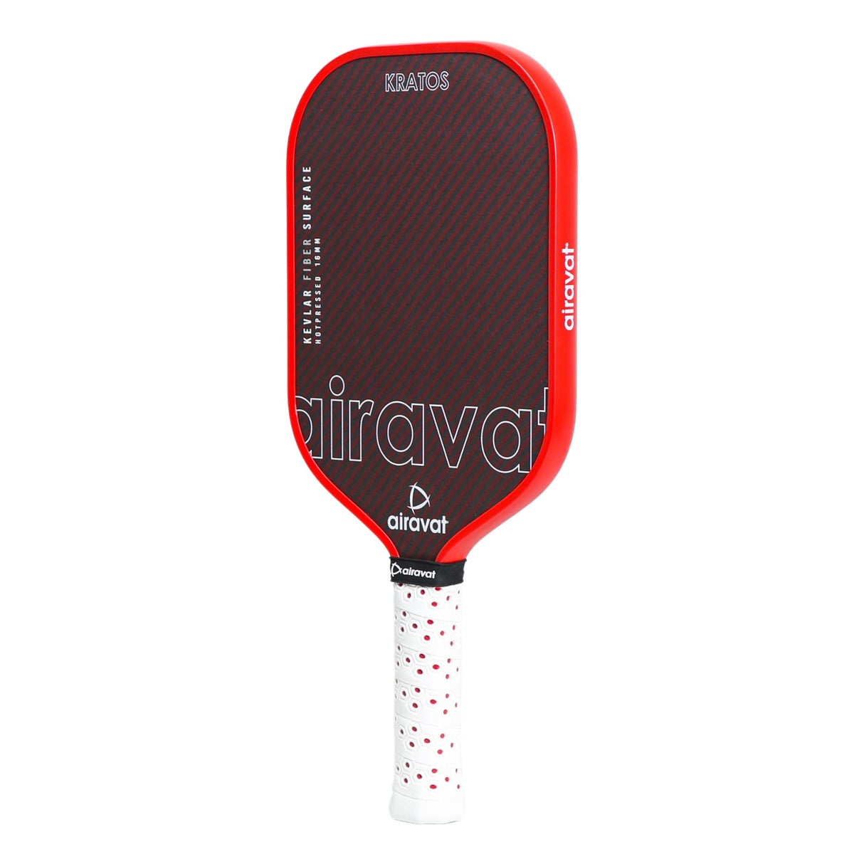 KRATOS PICKLEBALL PADDLE 7413