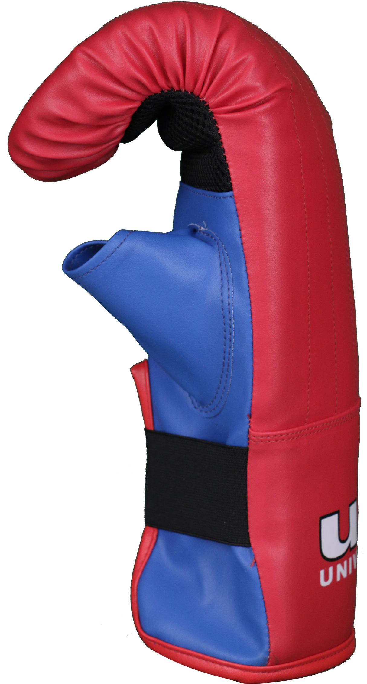 Bouncer Punching Gloves ‰ÛÒ 617LT