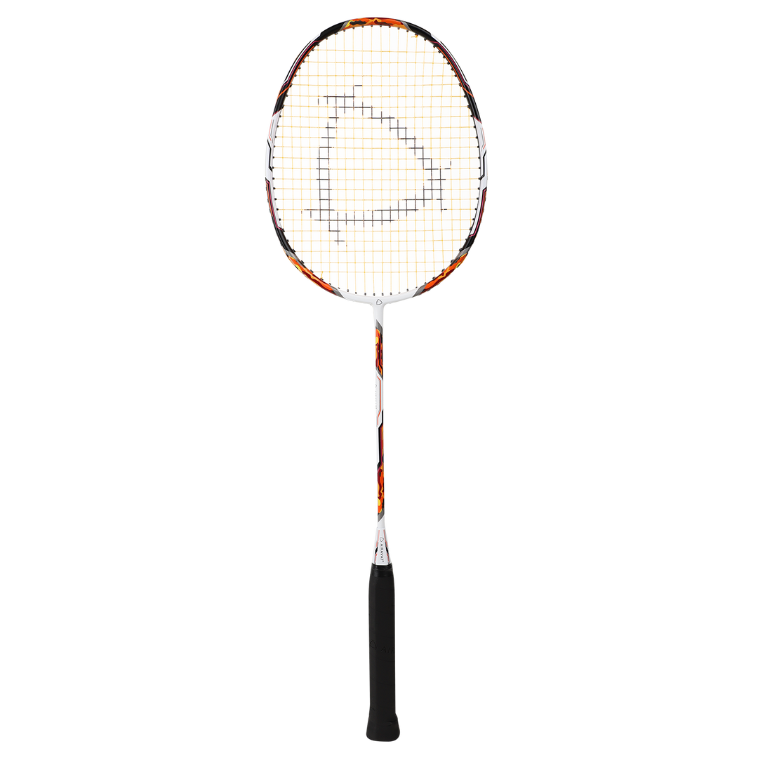 BADMINTON RACKET SMASH 7006