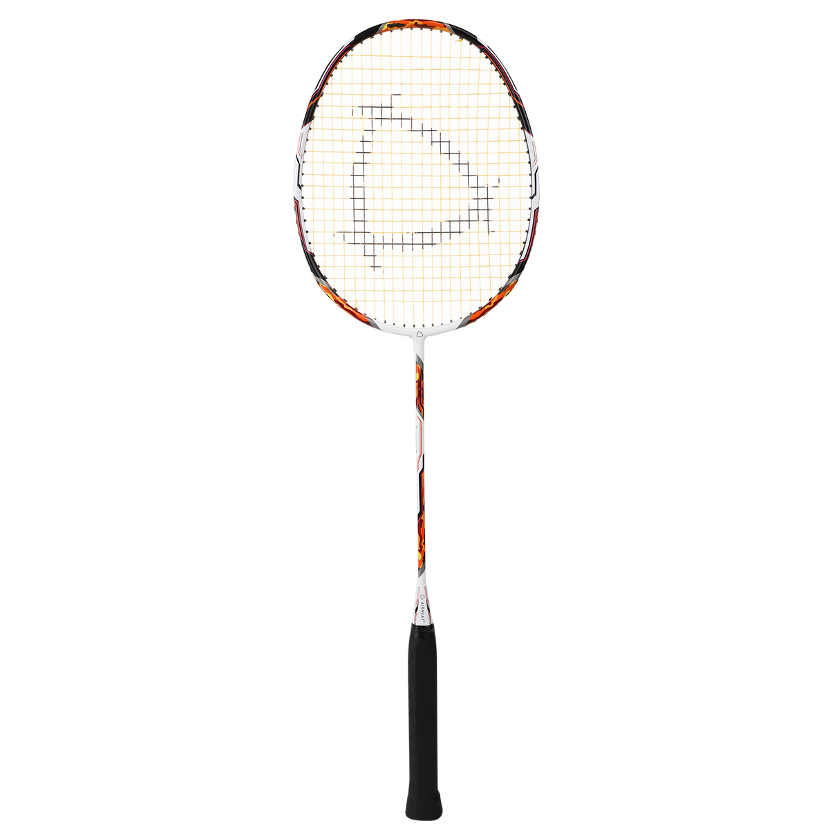 BADMINTON RACKET SMASH 7006