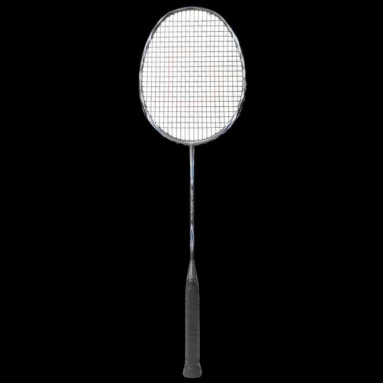 BADMINTON RACKET GRAPHENE 7015