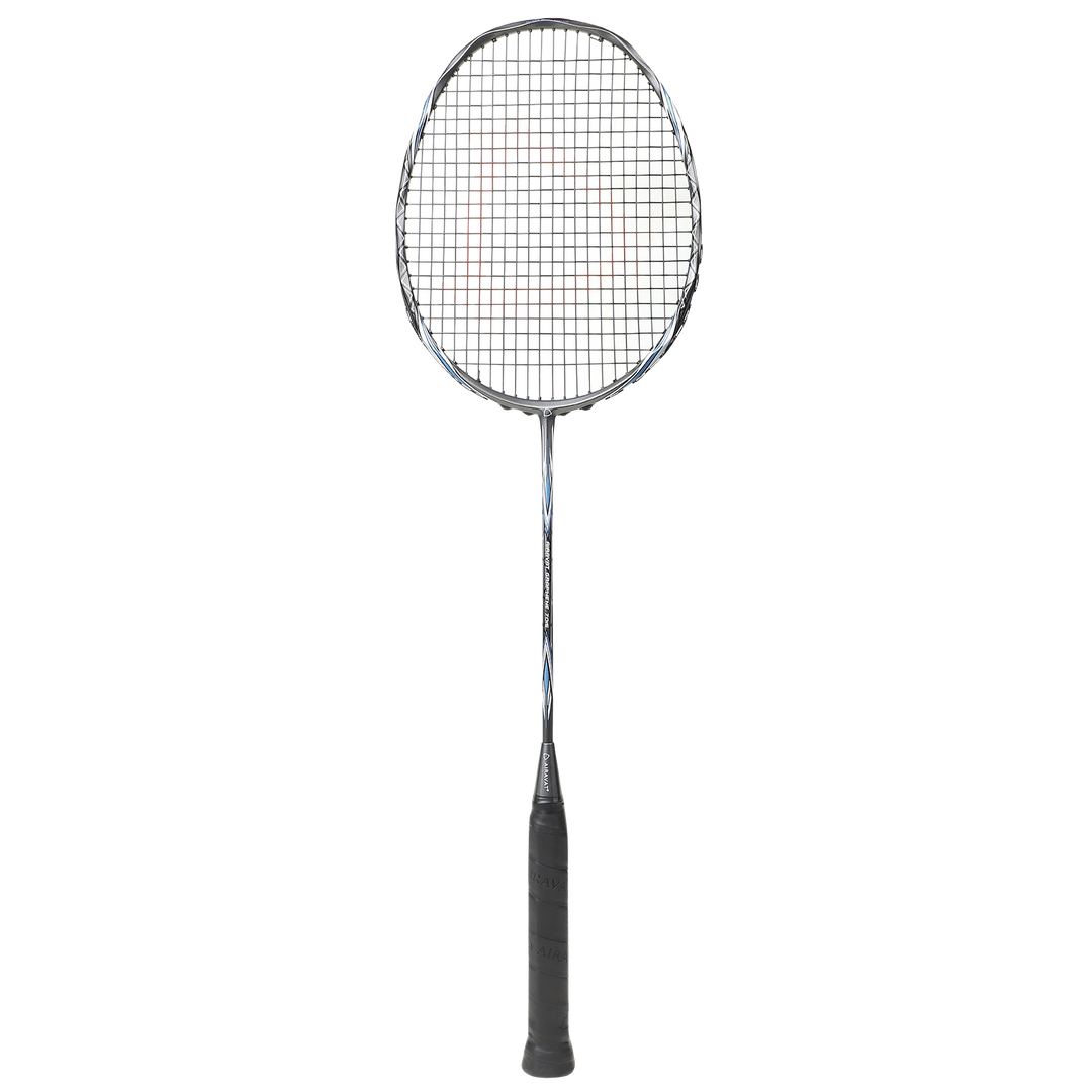 BADMINTON RACKET GRAPHENE 7015