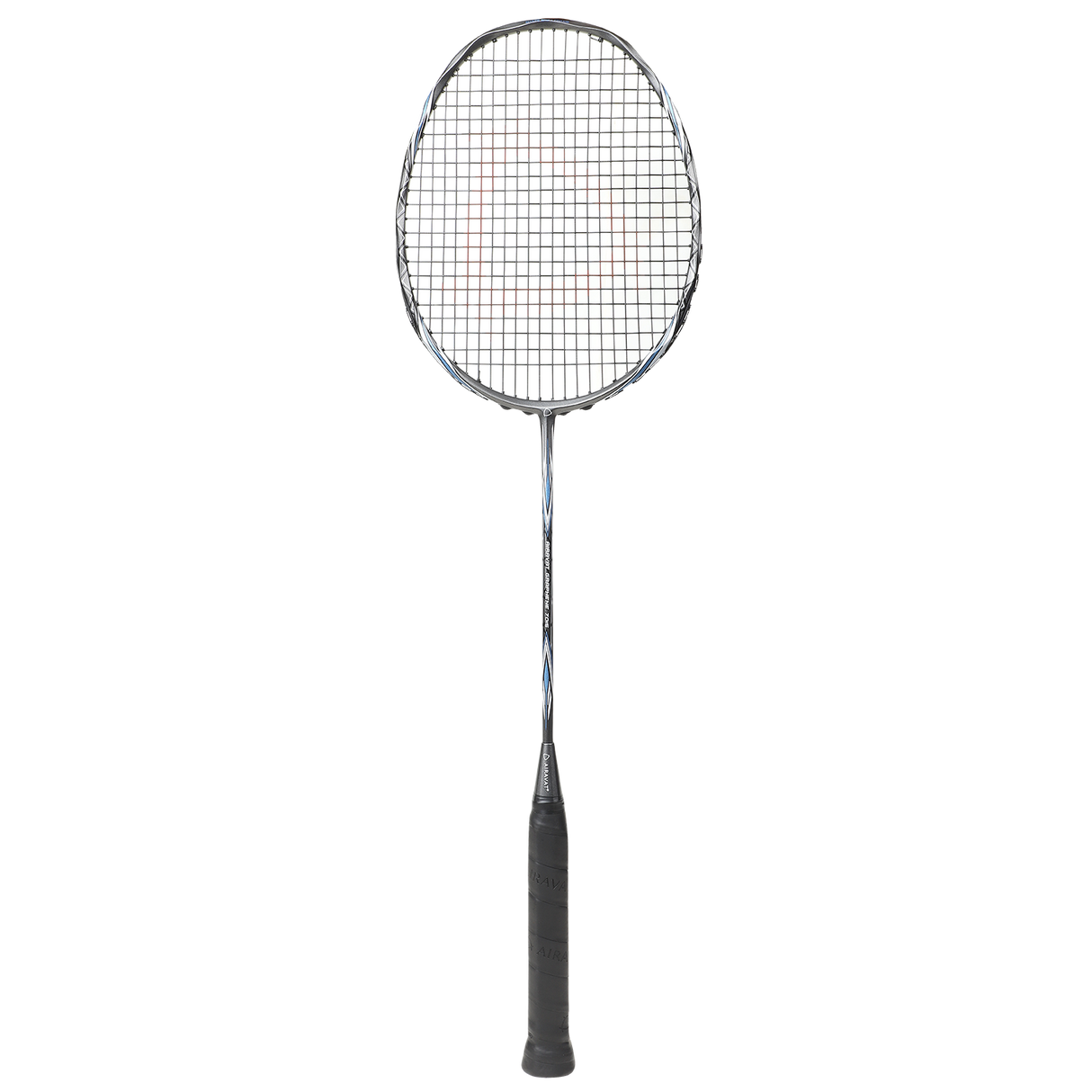 BADMINTON RACKET GRAPHENE 7015