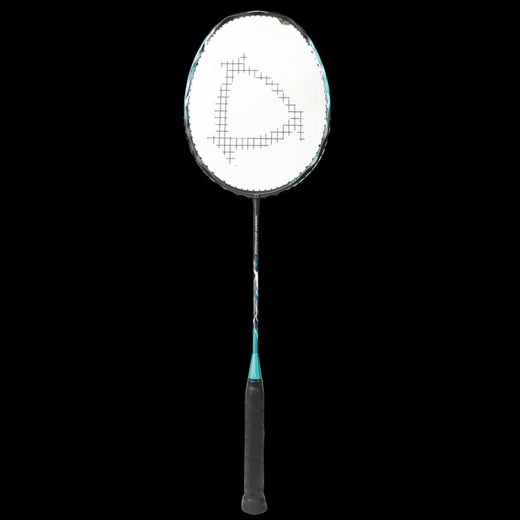 BADMINTON RACKET GRAPHENE 7015