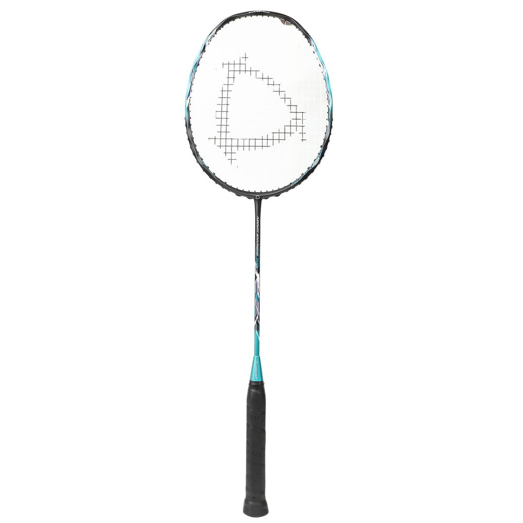 BADMINTON RACKET GRAPHENE 7015