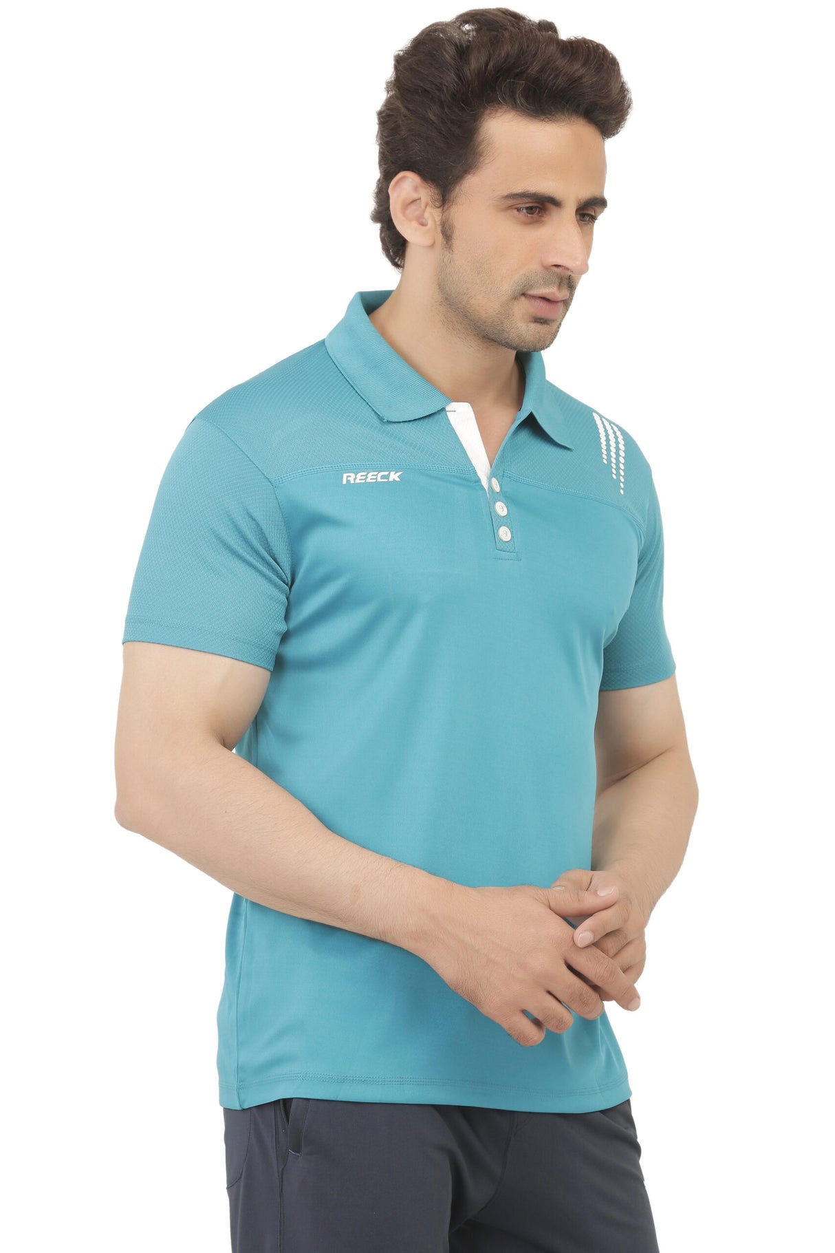 B.T.N T-Shirt