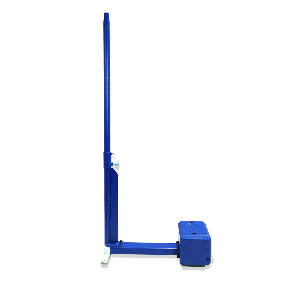 STAG GLOBAL BWF Approved Badminton Pole